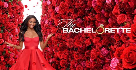 the bachelorette chanel|the bachelorette full episode free.